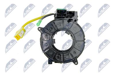 NTY EAS-MS-000 EAN: 5902048890214.