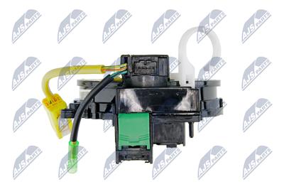 NTY EAS-MS-000 EAN: 5902048890214.