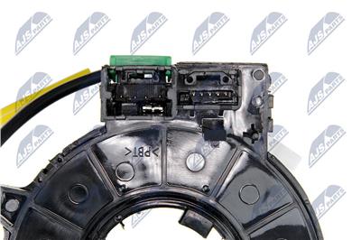 NTY EAS-MS-000 EAN: 5902048890214.