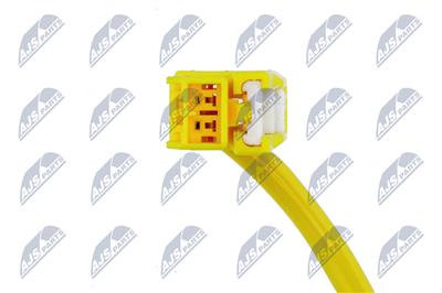 NTY EAS-MS-000 EAN: 5902048890214.