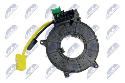 NTY EAS-MS-001 EAN: 5902048890207.