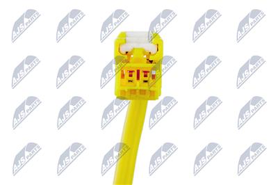 NTY EAS-MS-001 EAN: 5902048890207.