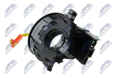 NTY EAS-MS-003 EAN: 5902048890184.