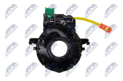 NTY EAS-MS-003 EAN: 5902048890184.