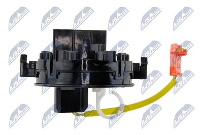 NTY EAS-MS-003 EAN: 5902048890184.