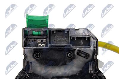 NTY EAS-MS-003 EAN: 5902048890184.