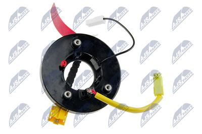 NTY EAS-MS-004 EAN: 5902048890177.