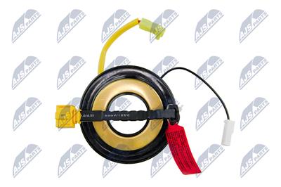 NTY EAS-MS-004 EAN: 5902048890177.