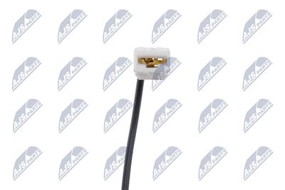 NTY EAS-MS-004 EAN: 5902048890177.