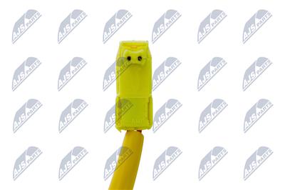 NTY EAS-MS-004 EAN: 5902048890177.