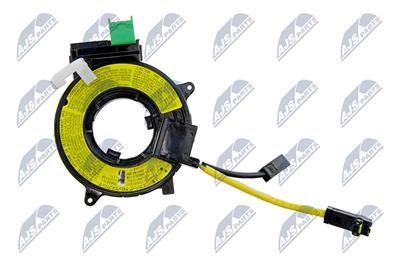 NTY EAS-MS-005 EAN: 5902048890160.