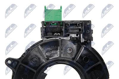 NTY EAS-MS-005 EAN: 5902048890160.