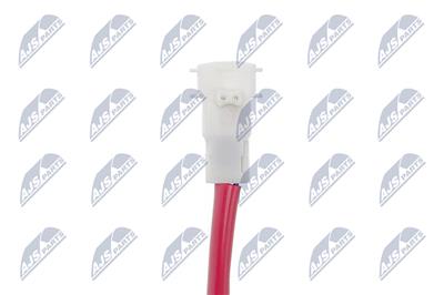 NTY EAS-MS-006 EAN: 5902048876515.