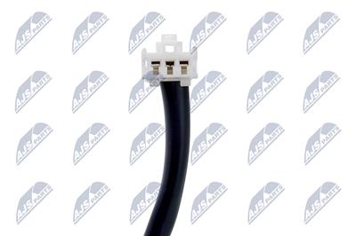 NTY EAS-MS-006 EAN: 5902048876515.