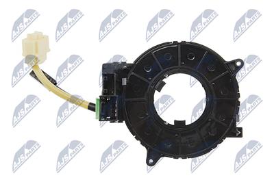 NTY EAS-MS-007 EAN: 5902048036674.