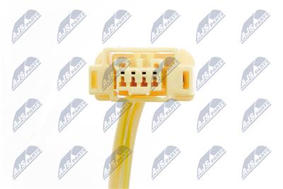 NTY EAS-MS-007 EAN: 5902048036674.