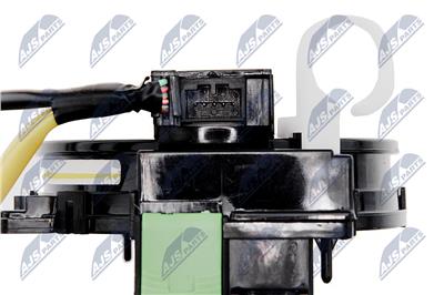 NTY EAS-MS-007 EAN: 5902048036674.