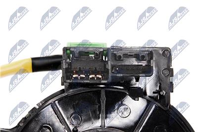 NTY EAS-MS-007 EAN: 5902048036674.