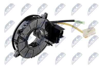 NTY EAS-MS-008 EAN: 5902048036667.