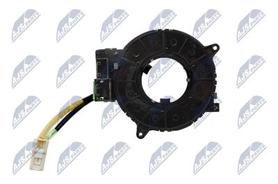 NTY EAS-MS-008 EAN: 5902048036667.