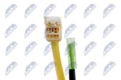 NTY EAS-MS-008 EAN: 5902048036667.