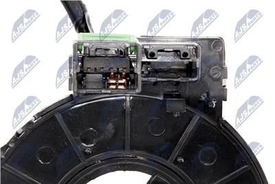 NTY EAS-MS-008 EAN: 5902048036667.