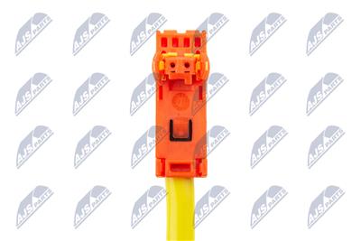 NTY EAS-MS-010 EAN: 5902048172365.