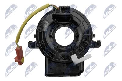 NTY EAS-MS-013 EAN: 5902048179180.