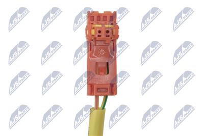 NTY EAS-MS-013 EAN: 5902048179180.