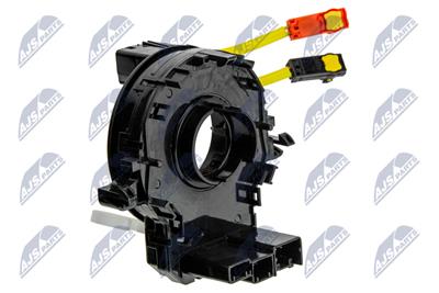 NTY EAS-MS-014 EAN: 5902048185075.