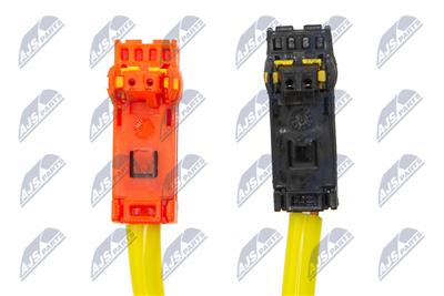 NTY EAS-MS-014 EAN: 5902048185075.