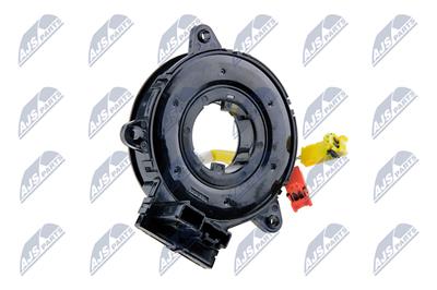 NTY EAS-MZ-000 EAN: 5902048884077.