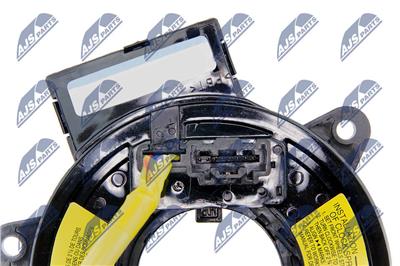 NTY EAS-MZ-000 EAN: 5902048884077.