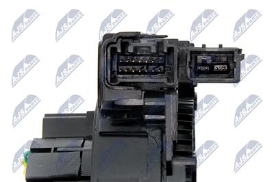 NTY EAS-MZ-001 EAN: 5902048876478.