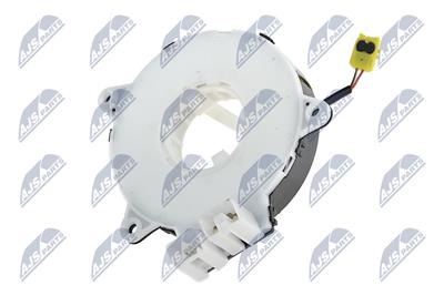 NTY EAS-MZ-004 EAN: 5902048109095.