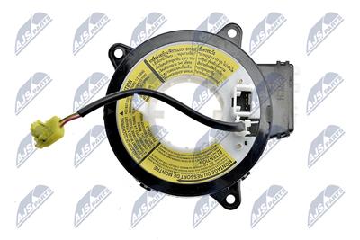 NTY EAS-MZ-004 EAN: 5902048109095.