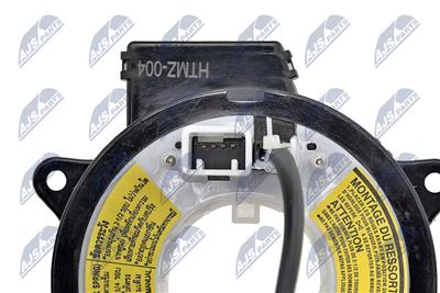 NTY EAS-MZ-004 EAN: 5902048109095.