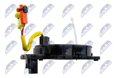 NTY EAS-MZ-005 EAN: 5902048130747.