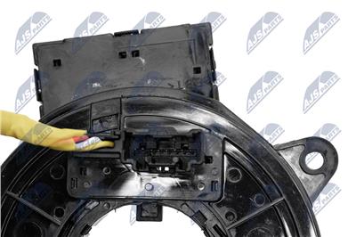 NTY EAS-MZ-005 EAN: 5902048130747.