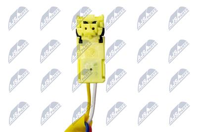 NTY EAS-MZ-005 EAN: 5902048130747.