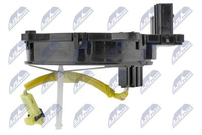 NTY EAS-MZ-006 EAN: 5902048173935.