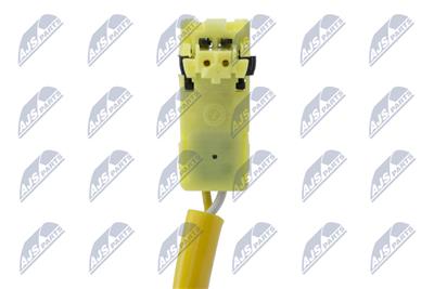 NTY EAS-MZ-006 EAN: 5902048173935.