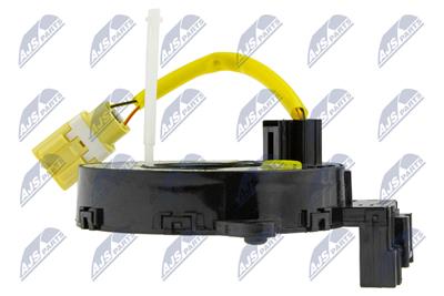 NTY EAS-MZ-009 EAN: 5902048236869.