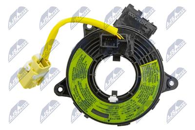 NTY EAS-MZ-009 EAN: 5902048236869.