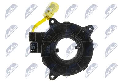 NTY EAS-MZ-009 EAN: 5902048236869.