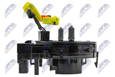 NTY EAS-MZ-010 EAN: 5902048236876.