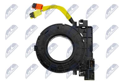 NTY EAS-MZ-010 EAN: 5902048236876.