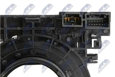 NTY EAS-MZ-010 EAN: 5902048236876.