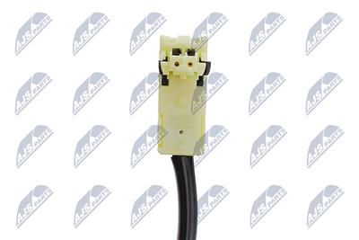 NTY EAS-NS-005 EAN: 5902048036650.