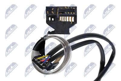 NTY EAS-NS-013 EAN: 5902048187222.